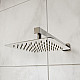 Купить Душевая система RGW Shower Panels SP-56 51140856-01 Хром в магазине сантехники Santeh-Crystal.ru
