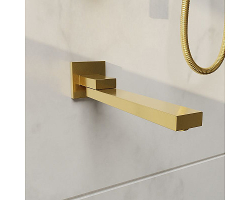Santeh-Crystal.ru: Душевая система RGW Shower Panels SP-56G 51140856-06 Золото Приобрести Душевая система RGW Shower Panels SP-56G 51140856-06 Золото в магазине сантехники Santeh-Crystal.ru