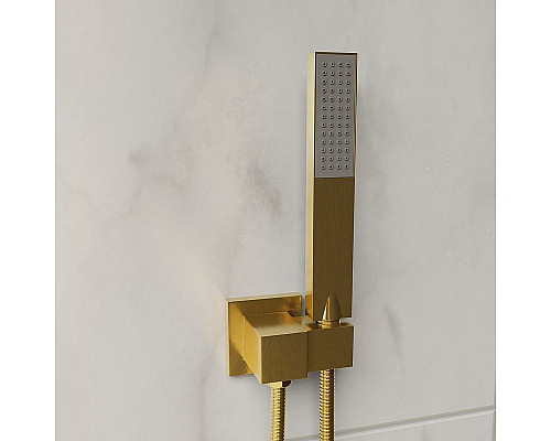 Santeh-Crystal.ru: Душевая система RGW Shower Panels SP-56G 51140856-06 Золото Приобрести Душевая система RGW Shower Panels SP-56G 51140856-06 Золото в магазине сантехники Santeh-Crystal.ru