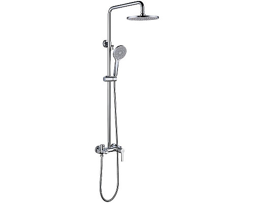 Santeh-Crystal.ru: Душевая система RGW Shower Panels SP-31 51140131-01 Хром Купить Душевая система RGW Shower Panels SP-31 51140131-01 Хром в магазине сантехники Santeh-Crystal.ru