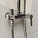Купить Душевая система RGW Shower Panels SP-31 51140131-01 Хром в магазине сантехники Santeh-Crystal.ru