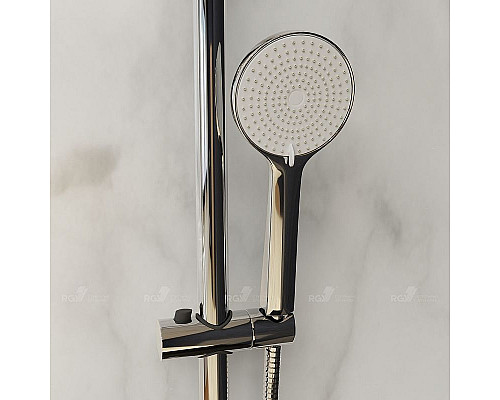 Santeh-Crystal.ru: Душевая система RGW Shower Panels SP-31 51140131-01 Хром Купить Душевая система RGW Shower Panels SP-31 51140131-01 Хром в магазине сантехники Santeh-Crystal.ru