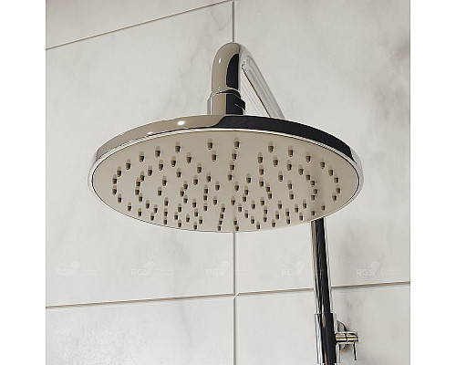 Santeh-Crystal.ru: Душевая система RGW Shower Panels SP-31 51140131-01 Хром Купить Душевая система RGW Shower Panels SP-31 51140131-01 Хром в магазине сантехники Santeh-Crystal.ru
