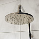 Купить Душевая система RGW Shower Panels SP-31 51140131-01 Хром в магазине сантехники Santeh-Crystal.ru