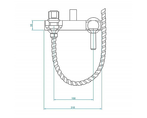 Santeh-Crystal.ru: Душевая система RGW Shower Panels SP-31 51140131-01 Хром Купить Душевая система RGW Shower Panels SP-31 51140131-01 Хром в магазине сантехники Santeh-Crystal.ru