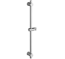 Душевая штанга Ravak 975.01 X07P366 Хром