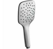 Ручной душ Ravak Air 959.00 X07P350 Хром