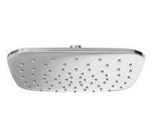 Верхний душ Ravak X07P574 Хром