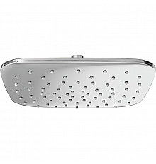 Верхний душ Ravak X07P574 Хром