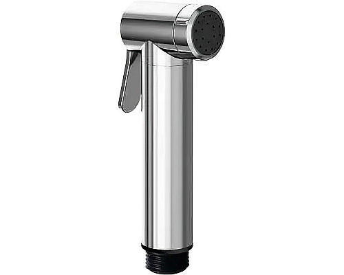 Купить Гигиенический душ Ravak X07P641 Хром в магазине сантехники Santeh-Crystal.ru