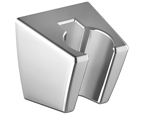 Santeh-Crystal.ru: Держатель ручного душа Ravak 612.00 X07P345 Хром Купить Держатель ручного душа Ravak 612.00 X07P345 Хром в магазине сантехники Santeh-Crystal.ru