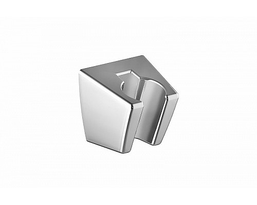 Santeh-Crystal.ru: Душевой гарнитур Ravak 901.00 X07P005 хром Приобрести Душевой гарнитур Ravak 901.00 X07P005 хром в магазине сантехники Santeh-Crystal.ru