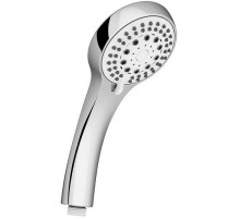 Ручной душ Ravak 952.00 X07P008 Хром