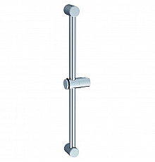 Душевая штанга Ravak 972.00 X07P012 Хром