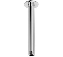 Кронштейн для верхнего душа Ravak 705.00 X07P180 Хром