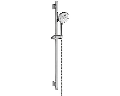 Santeh-Crystal.ru: Душевой гарнитур Ravak 902.00 X07P177 Хром Купить Душевой гарнитур Ravak 902.00 X07P177 Хром в магазине сантехники Santeh-Crystal.ru
