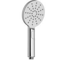 Ручной душ Ravak 956.00 X07P233 Хром