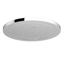 Верхний душ Ravak 980.00 X07P111 Хром