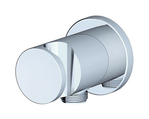 Заказать Шланговое подключение Ravak 706.00 X07P206 Хром в магазине сантехники Santeh-Crystal.ru