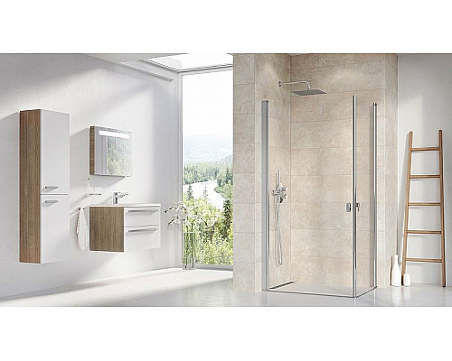 Заказать Шланговое подключение Ravak 706.00 X07P206 Хром в магазине сантехники Santeh-Crystal.ru