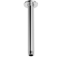 Кронштейн для верхнего душа Ravak 703.00 X07P179 Хром