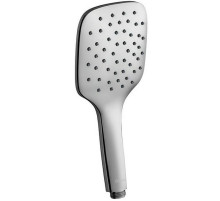 Ручной душ Ravak Air 1 959.10 X07P351 Хром