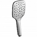 Ручной душ Ravak Air 3 958.00 X07P348 Хром Ручной душ Ravak Air 3 958.00 X07P348 Хром