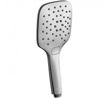 Ручной душ Ravak Air 3 958.00 X07P348 Хром