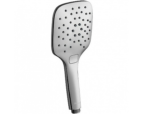 Santeh-Crystal.ru: Ручной душ Ravak Air 3 958.00 X07P348 Хром Заказать Ручной душ Ravak Air 3 958.00 X07P348 Хром в магазине сантехники Santeh-Crystal.ru