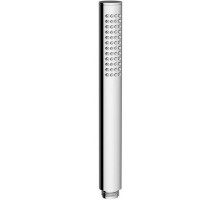 Ручной душ Ravak Chrome 957.00 X07P007 Хром