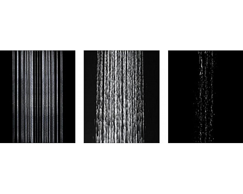 Приобрести Душевая система Ravak DS X07P643 Хром в магазине сантехники Santeh-Crystal.ru