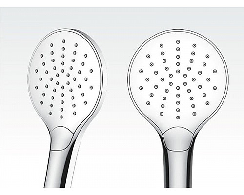 Заказать Душевая система Ravak DS X07P642 Хром в магазине сантехники Santeh-Crystal.ru