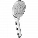 Ручной душ Ravak 953.00 X07P009 Хром Ручной душ Ravak 953.00 X07P009 Хром