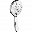 Ручной душ Ravak Flat XXL 961.00 X07P344 Хром Ручной душ Ravak Flat XXL 961.00 X07P344 Хром