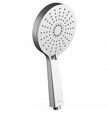 Ручной душ Ravak Flat XXL 961.00 X07P344 Хром