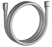 Душевой шланг Ravak SilverShine 914.02 X07P339 Хром