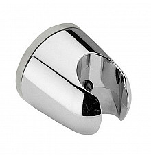 Держатель ручного душа Remer 339F Хром