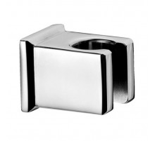 Держатель ручного душа Remer 339SOS Хром