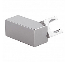 Держатель ручного душа Remer 339SS Хром