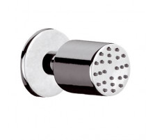 Форсунка для душа Remer N34JET Хром
