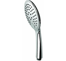 Ручной душ Remer 315P3X Хром