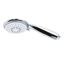 Ручной душ Remer 318F4X Хром
