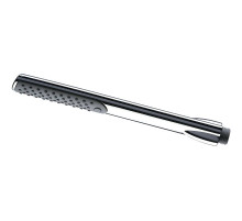 Ручной душ Remer 317RVX Хром