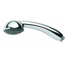 Ручной душ Remer 315C1X Хром