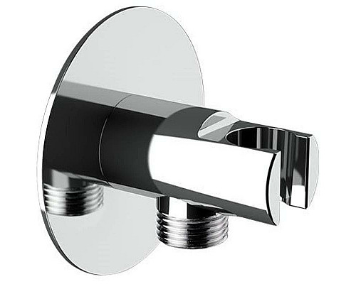 Santeh-Crystal.ru: Шланговое подключение Remer 337X с держателем ручного душа Хром Заказать Шланговое подключение Remer 337X с держателем ручного душа Хром в магазине сантехники Santeh-Crystal.ru