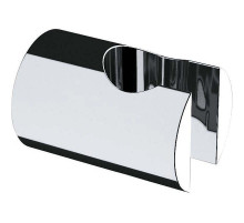 Держатель ручного душа Remer 339SOM Хром