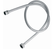 Душевой шланг Remer 332CNBC200 Хром