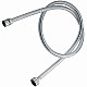 Заказать Душевой шланг Remer 332CNBC200 Хром в магазине сантехники Santeh-Crystal.ru
