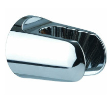 Держатель ручного душа Remer 339R3 Хром