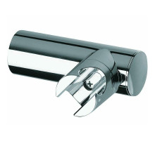 Держатель ручного душа Remer 339N Хром